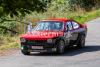 1. RSC Rallye Wildetaube 2023